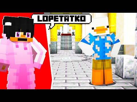 Lopetanko videoiden teon?? Pitkästä aikaa video!