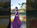 #tranding #shorts #viral #trand #hindisong #dance