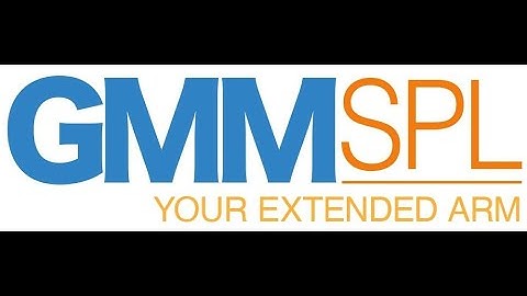 Master Cimatron View Creation: Quick & Easy Drawing Views for Parts & Assemblies.