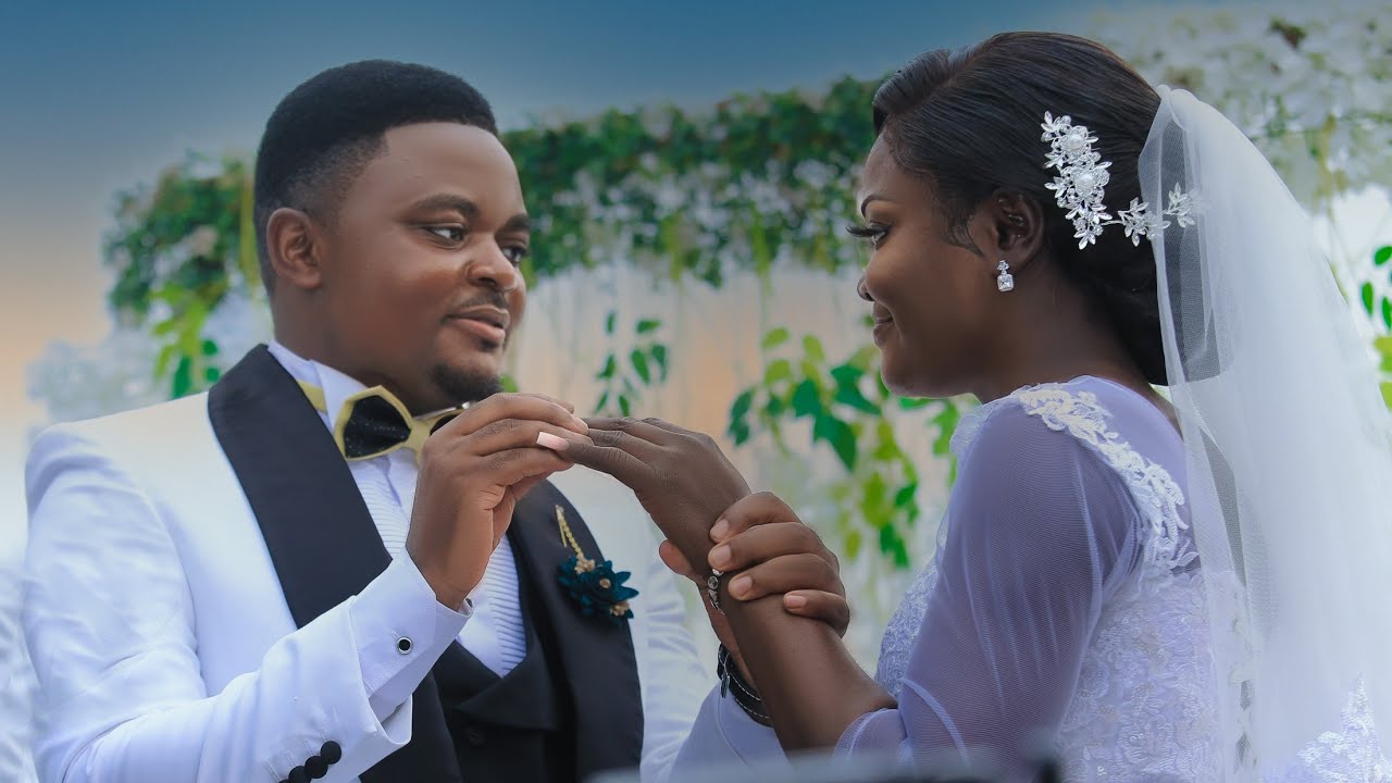 Wedded Newly wedded couples. Welcome to our marriage life let’s share our ...