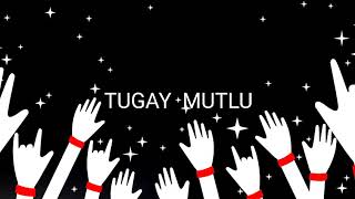 Videoya Geçiş Intro