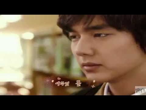 "Operation Proposal" Korean Drama Trailer (1 Min.)