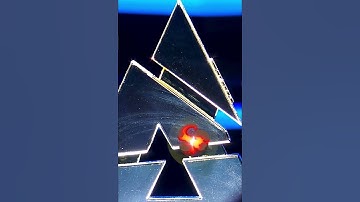 USE PROMO 👉 BLST25 👈 at GGDROP - The new G2 DESTROYED the favorites — final against Vitality