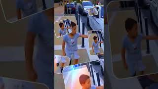 Ibra dz saison 1 e12 ( parc adventura )