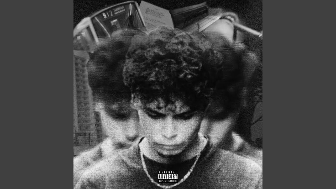 Watch Outro on YouTube Watch Outro on YouTube