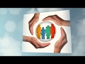 A video highlighting a few of the legal services that Fergusson Law offers.  Fergusson Law specialises in fixed fee legal services and is located in Edinburgh's New Town.  Full information can be found on their website http://www.fergussonlaw.com/