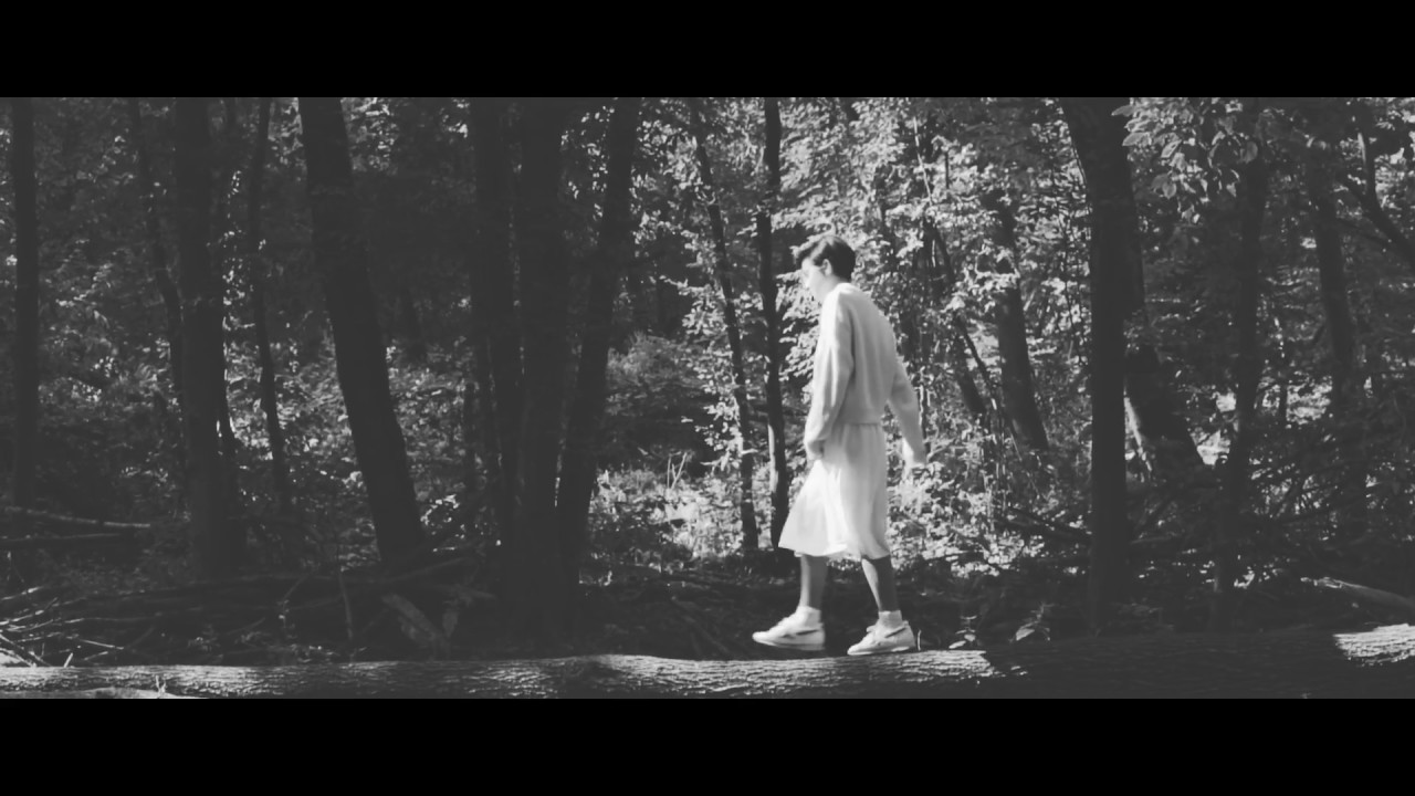 Watch WINDOW - Feels Like A Countdown (Official Video) on YouTube Watch WINDOW - Feels Like A Countdown (Official Video) on YouTube
