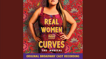 Thumbnail of Real Women Have Curves