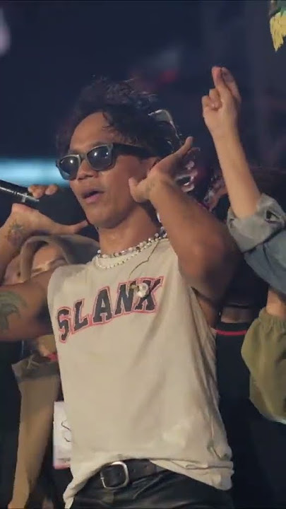 Slank - Orkes Sakit Hati