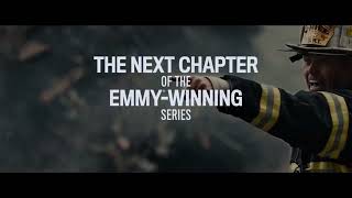 Turning Point: Generation 9/11 | Official Trailer | Netflix | That ending line hits way too hard