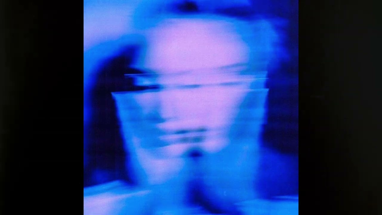 (FREE) Dark Ambient Trap Type Beat - "SHE'S GONE"