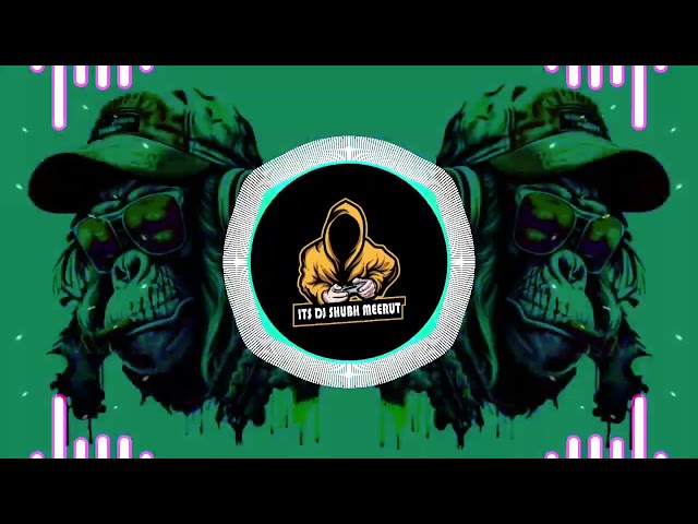 R2H EDM TRANCE🔥|| NAZIM DALLE DALAL🥵|| EDM DROP ||🤯VIBRATION ATTACK | 2024 || ITS DJ SHUBH🎧 class=