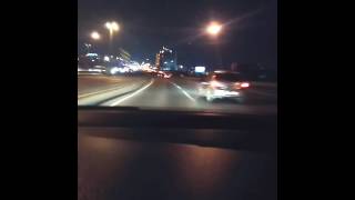 En Güzel Türkü Remix