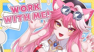 ラオーラ・パンテーラの配信のサムネイル画像