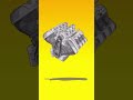 V6+ITB's +vtec I mean just listen to that crossover... #4age #gif #giphy