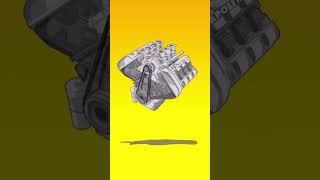 V6Itbs Vtec I Mean Just Listen To That Crossover...