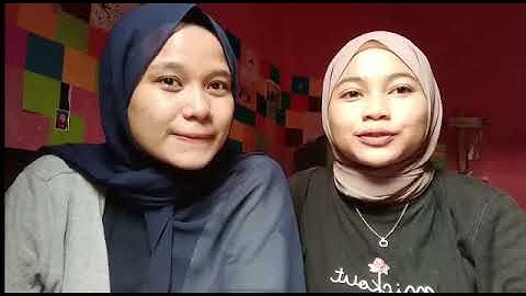 TERMOMETER SUHU DAN KELEMBABAN RUANG MENGGUNAKAN ARDUINO UNO DAN SENSOR DHT11. . .