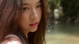 INSPIRATIVE - พื้นที่ว่าง |Official MV Full Version| เพลงประกอบภาพยนตร์ สมมติ : Supposed