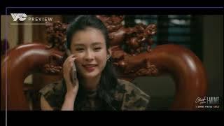 Preview Cách em 1 milimet tập 23 | Bằng cách nào đó, nhóm ‘đại bản doanh’ đã tóm gọn được Biên