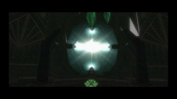 Call of Cthulhu: Dark Corners of the Earth - Part 1 - Prologue