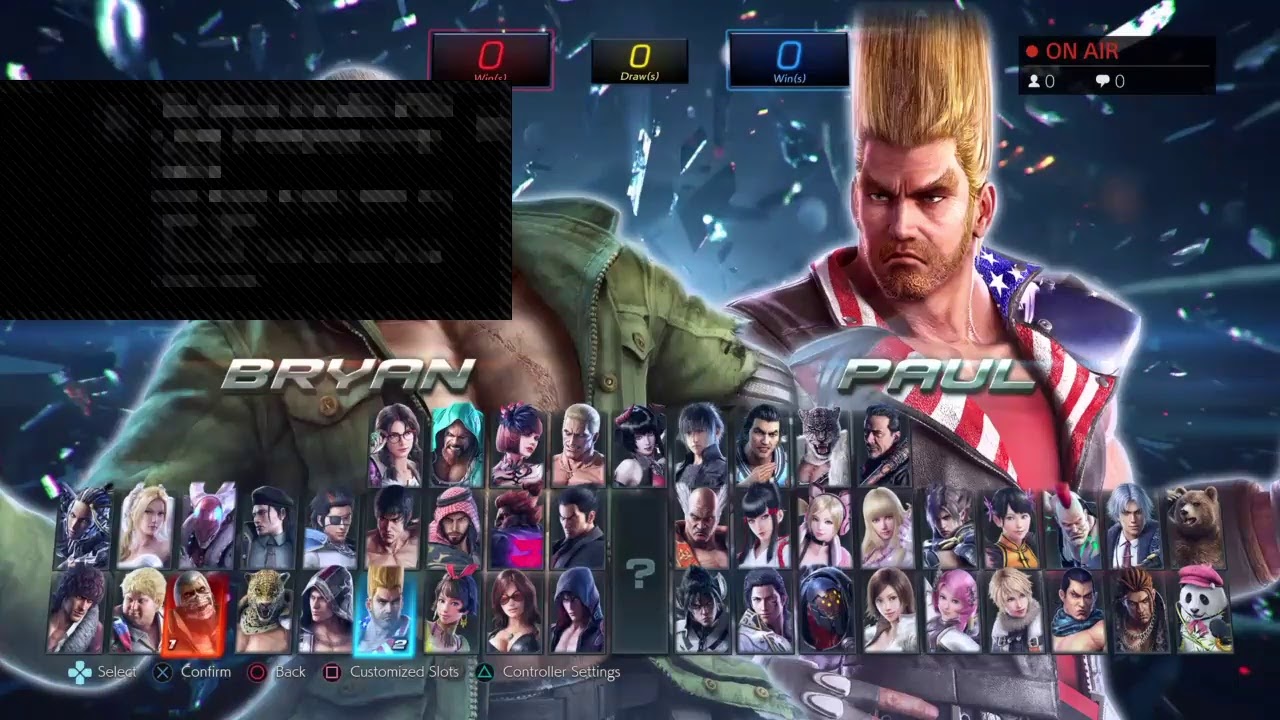 Maniax Gaming Hub._ team nosha vs team X force