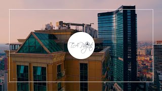 Penthouse | T.A PROJECTS