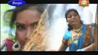 HD New 2014 Hot Adhunik Nagpuri Songs || Dekhi Suratiya Tor Mor Dila Lagi Gelo || Aarti Devi, Hulas