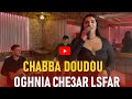 Chabba Doudou Lche3ar Lsfar شابة دودو لشعر لصفر 
