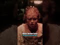 The Bride of Frankenstein: Then Vs Now