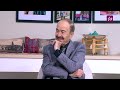 الإعلامي علي أسعد وحديث عن كتابه الجديد