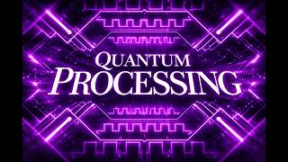 Quantum Processing 100% (EXTREME DEMON) by Riot