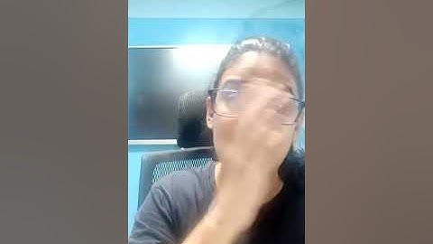 NCERT kare ya na kare: CAPF 2021???  | Ex Asst Comdt Divya Gupta