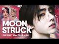 Updated ENHYPEN Moonstruck Line Distribution Updated ENHYPEN Moonstruck Line Distribution