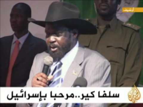موجز الأنباء  28-10-2010