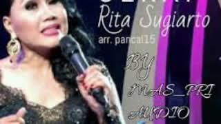 CERAI(COVER)_RITA SUGIARTO