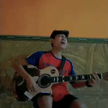 Story wa Erlangga gusfian terbaru 2020