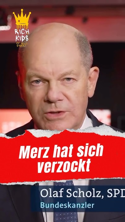 Vorstellungsgespräch Wo Sehen Sie Sich In 5 Jahren DAS MUSST DU SEHEN #afd #spd #politik #chrupalla #merz #bundestag #