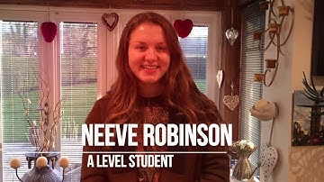 Channel 4 Apprenticeship