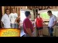 Extreme Makeover Home Edition S06E05 McCully Family