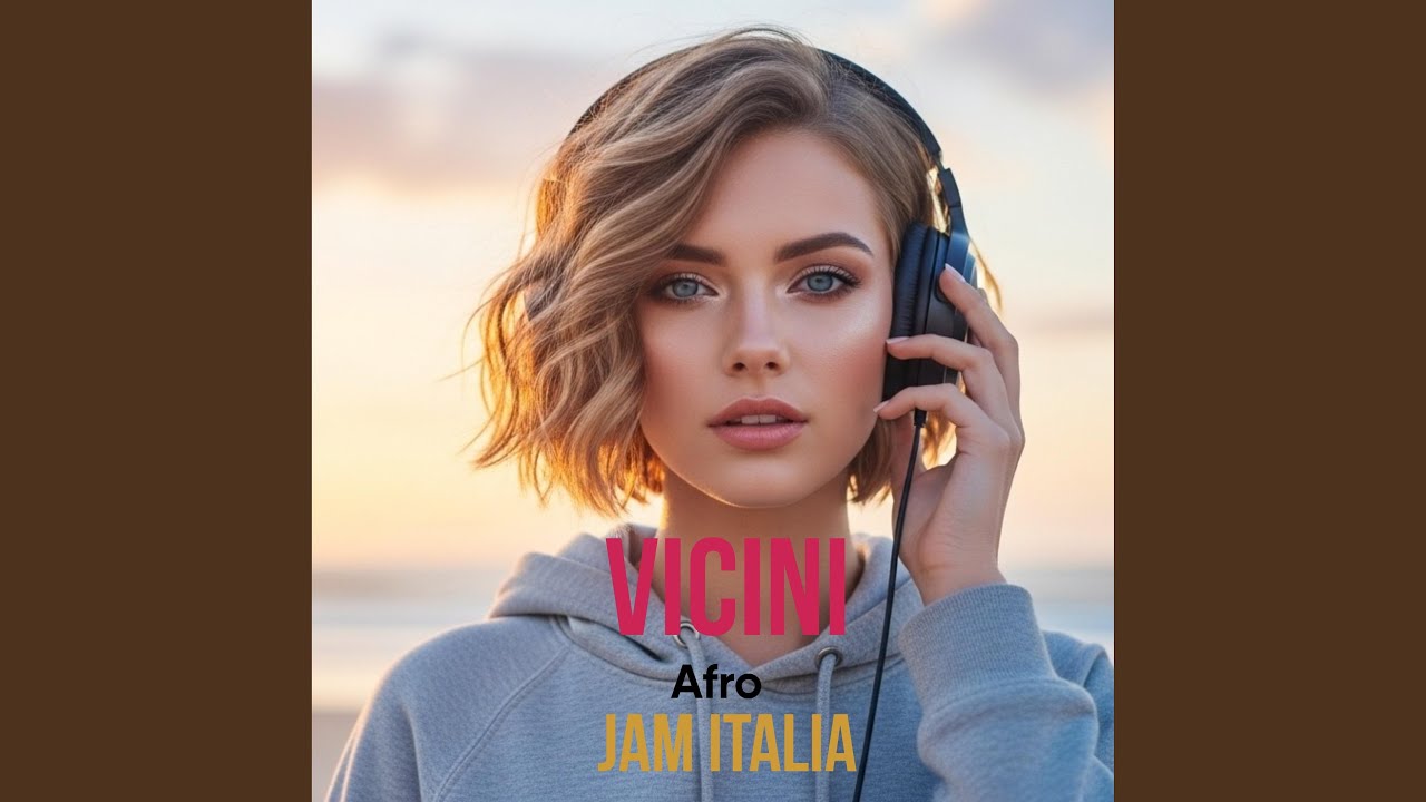 Guarda Vicini su YouTube Guarda Vicini su YouTube