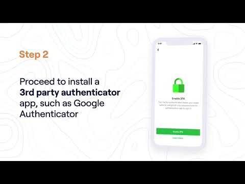 How To Enable