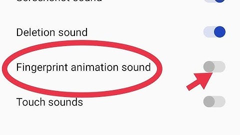 mobile setting finger print Animation sound mode ke ko off kaise  kare OnePlus 10R 150W, mobile sett