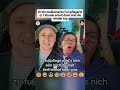 #babytiktok #duet #duetwithme #funny #trending #toddlersoftiktok #tod...