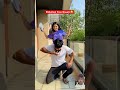Eco friendly pathaka #priyalkukreja #shortsviral #ytshorts #viralvideos #trending