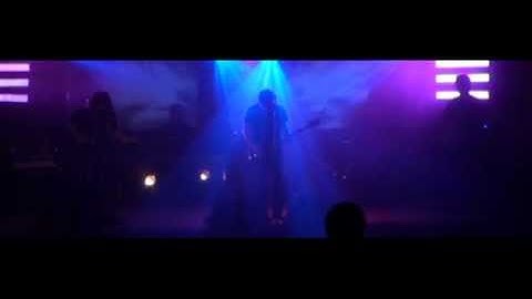 DILEMMA  - Moment Forever (Live)