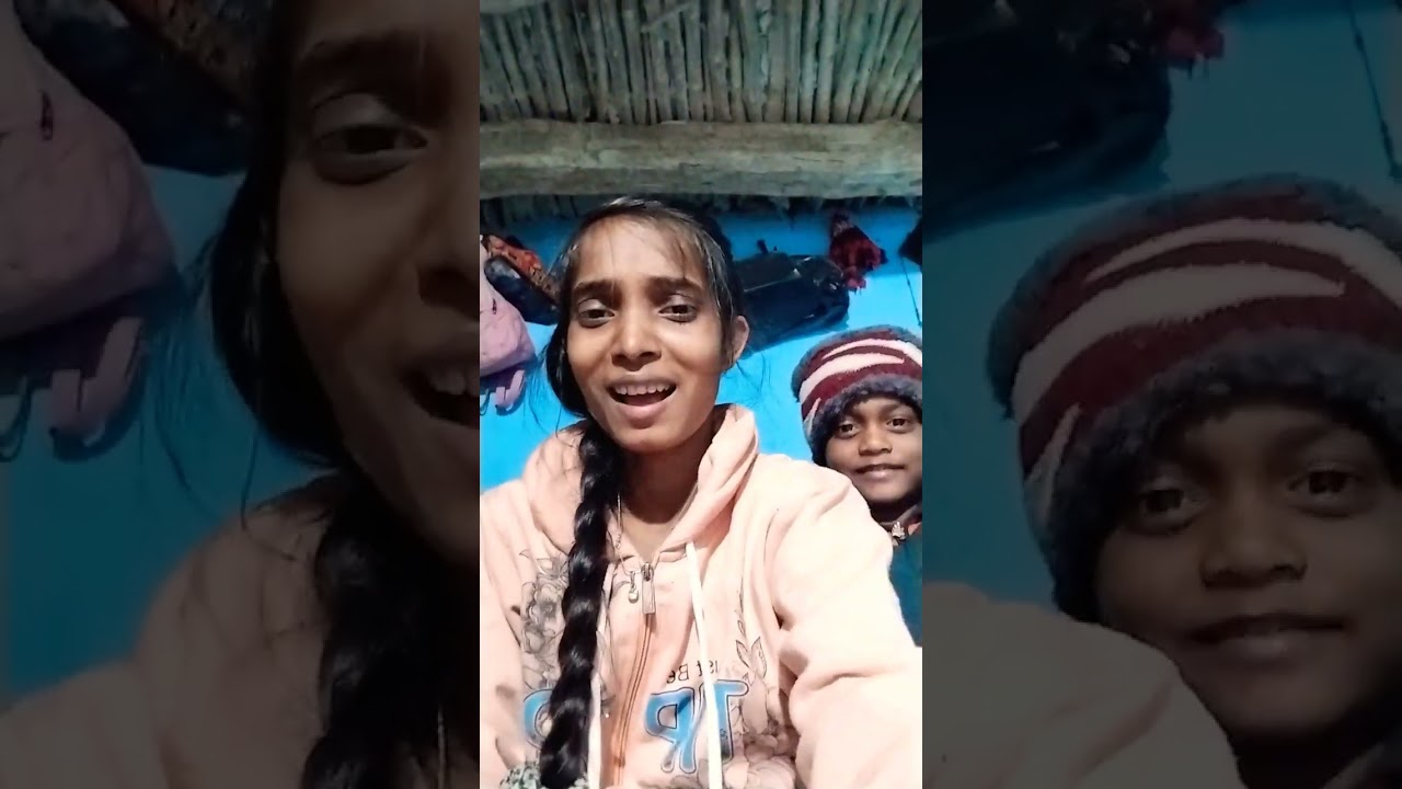 #nagpuri #song #viralshort #tending