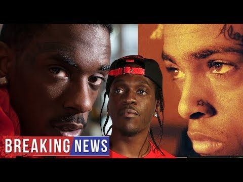 ArtLikeUs - Jimmy Wopo at Pittsburgh Summer Jam 2016 | Doovi ArtLikeUs - Jimmy Wopo at Pittsburgh Summer Jam 2016 | Doovi