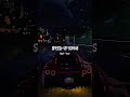 Speed-up songs || Part ??? #shorts #musicspeed