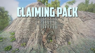 MTS Chapter 2, But my tribe has 45,000+ Hours