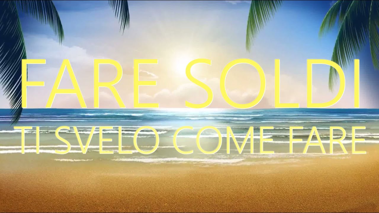 Come Risparmiare Soldi con 48 Infallibili Metodi ...